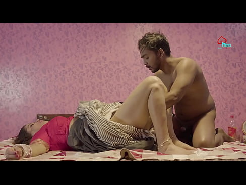 ❤️ webserie: i love you Daadi Hun lærte ham, hvordan man har sex med en pige !!! ️ Porno at da.sexindrag.ru