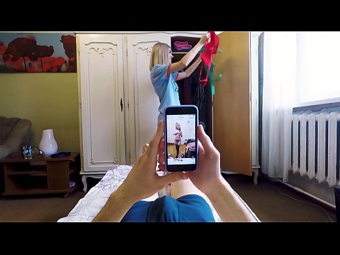 ❤️ Stedsøster fik sin bror til at komme lige før mor kom hjem ️ Porno at da.sexindrag.ru