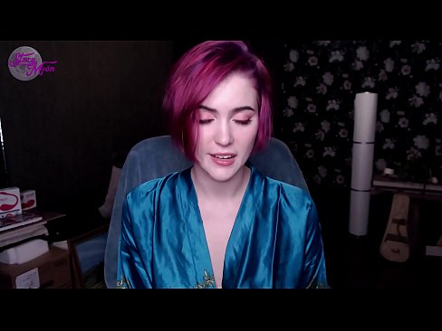 ❤️ Instruktion om onanering fra en russisk pige på engelsk ️ Porno at da.sexindrag.ru