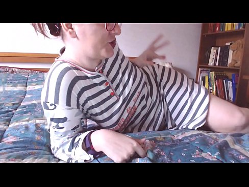 ❤️ Tag denne store sorte pik i din mund lille slave ️ Porno at da.sexindrag.ru