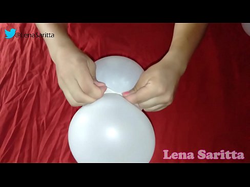 ❤️ Sådan laver du en legetøjs vagina eller anus derhjemme ️ Porno at da.sexindrag.ru