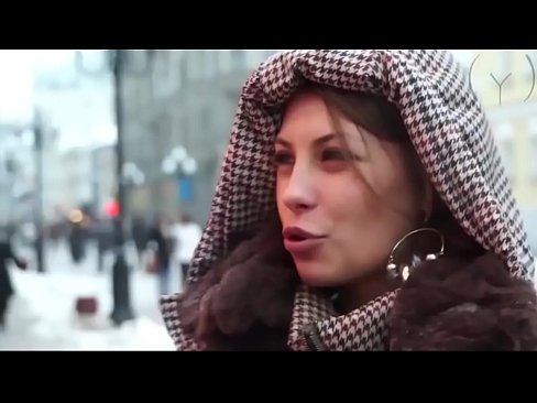 ❤️ Undervisning film sex lektioner, teknikker og stillinger til kvindelig orgasme,hvordan man har sex rigtigt, erotisk massage, squirt træning ️ Porno at da.sexindrag.ru