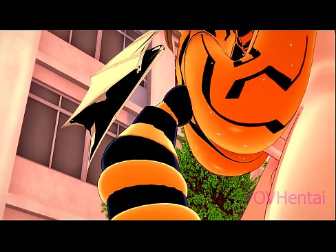 ❤️ Wasp Girl Monster ️ Porno at da.sexindrag.ru