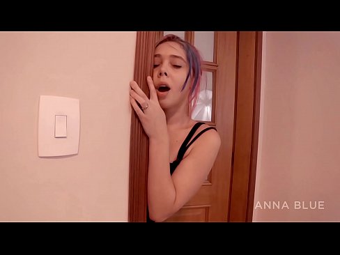 ❤️ Jeg fik hævn over min bror. Jeg havde sex med hans kæreste. lesbisk payback. ️ Porno at da.sexindrag.ru