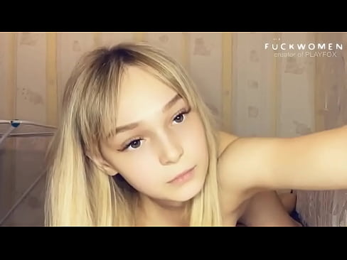 ❤️ Umættelig skolepige giver knusende pulserende oral creampay til klassekammerat ️ Porno at da.sexindrag.ru