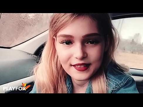 ❤️ Sexet babe sutter glædeligt på rabatkort ️ Porno at da.sexindrag.ru