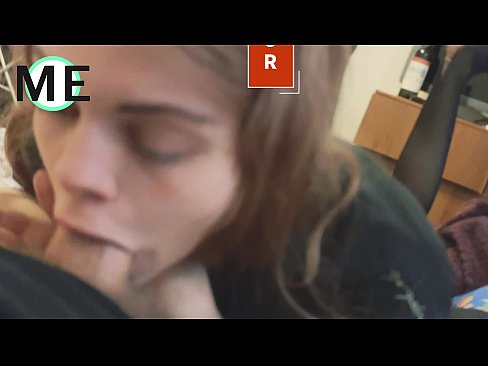 ❤️ Halspik, flåede strømpebukser og flåede hæle dejligt at møde ️ Porno at da.sexindrag.ru