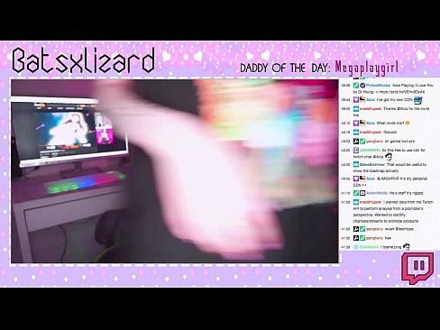 ❤️ GAMER GLEMTE AT SLUKKE FOR STREAM OG SPRØJTEDE LIVE I LUFTEN ️ Porno at da.sexindrag.ru