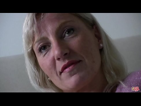 ❤️ Moderen vi alle kneppede ... Dame, opfør dig ordentligt! ️ Porno at da.sexindrag.ru